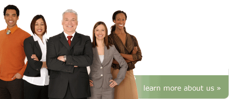 learn more about us